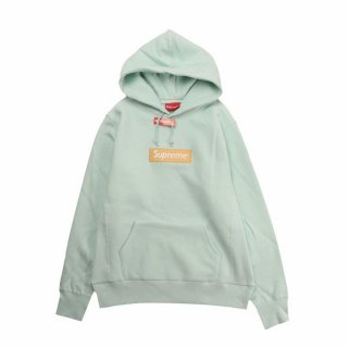 超希少!シュプリーム パーカー 本物 ロングスリーブスウェット Sho89543 超希少!シュプリーム パーカー 本物 ロングスリーブスウェット Sho89543