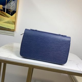 大人気 ルイヴィトン 財布 本物 ジッピー XL ウォレット LV20254
