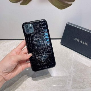 完売必至 プラダ ケース コピー トライアングルロ ワニ柄 iPhone12/13/proケースお洒落に puo36232 完売必至 プラダ ケース コピー トライアングルロ ワニ柄 iPhone12/13/proケースお洒落に puo36232