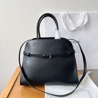 ザロウ マルゴー ベルト 15 本物 ハンドバッグ zag08334