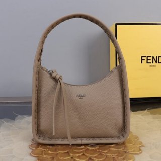 定番フェンディ 本物 ミニフェンデセンス ハンドバッグ 8BS09 4ANT2F04Y9 定番フェンディ 本物 ミニフェンデセンス ハンドバッグ 8BS09 4ANT2F04Y9