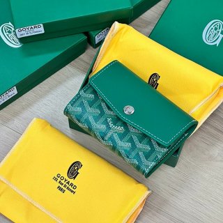 稀少◆ゴヤール◆サンガブリエルウォレット 本物《すぐお届け》 Goi76069 稀少◆ゴヤール◆サンガブリエルウォレット 本物《すぐお届け》 Goi76069