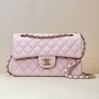 【女性の憧れ☆】シャネル ミニ チェーンショルダーバッグ コピー☆ピンク shs82499 【女性の憧れ☆】シャネル ミニ チェーンショルダーバッグ コピー☆ピンク shs82499