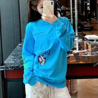 セール新作クロムハーツ 本物 Tシャツ カットソー Kuv52053