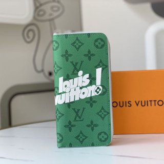 超話題!ルイヴィトン 長財布 ジッピーウォレット ヴェルティカル本物 vuo25515