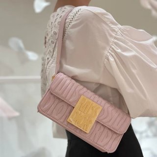 n級 おすすめMiss ディオール 本物 Allover キルティング カーフスキン バッグ des40657