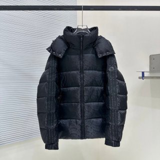 モンクレール アディダス Originals 本物 Alpbach ダウンジャケット mog69628
