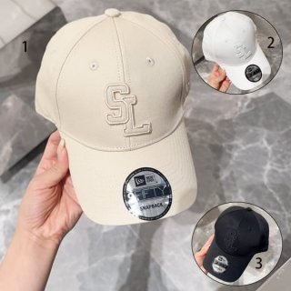 最新でオシャレサンローラン コピー★CASQUETTEベースボールキャップ 3色 Sai52129 最新でオシャレサンローラン コピー★CASQUETTEベースボールキャップ 3色 Sai52129