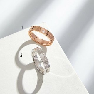 すぐ届く ティファニー リング 本物 ナロー リング Tid36661