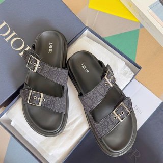 定番 ディオール オブリーク Aqua 本物 サンダル dez82935 定番 ディオール オブリーク Aqua 本物 サンダル dez82935