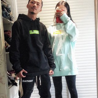 超話題!シュプリーム パーカー 本物 ロングスリーブスウェット Shy99115 超話題!シュプリーム パーカー 本物 ロングスリーブスウェット Shy99115