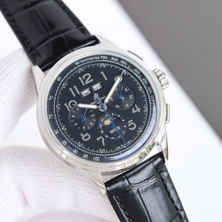 ブライトリング 本物 プレミエ B25 ダトラ 42 bun10452