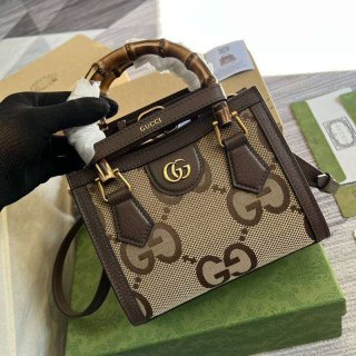 ☆超人気☆グッチ ジャンボGG 本物 トートバッグ 3サイズ gua28004 ☆超人気☆グッチ ジャンボGG 本物 トートバッグ 3サイズ gua28004