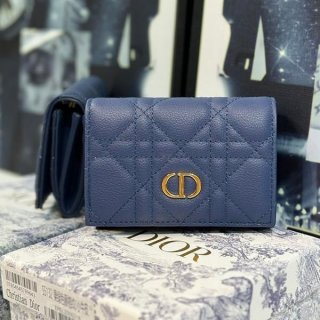 追跡付ディオール 本物 ウォレット ミニ財布 dec34174 追跡付ディオール 本物 ウォレット ミニ財布 dec34174