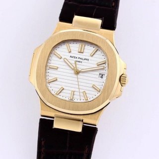人気急上昇パテックフィリップ ノーチラス 本物 約40.0mm pab94600