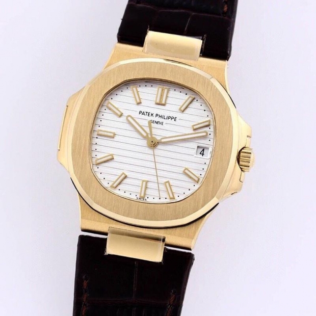 人気急上昇パテックフィリップ ノーチラス 本物 約40.0mm pab94600