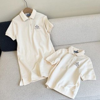 n級品 おすすめ プラダ ショートフリースドレス 本物