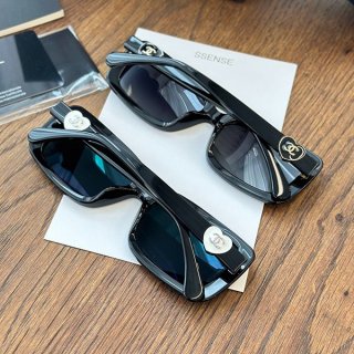 シャネル スクエアサングラス コピー shk47371 シャネル スクエアサングラス コピー shk47371
