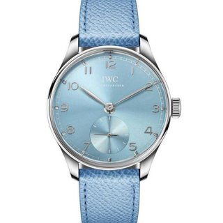 セレブ多数愛用 IWC ポルトギーゼオートマティック コピー40 IW358402 iwd96701 セレブ多数愛用 IWC ポルトギーゼオートマティック コピー40 IW358402 iwd96701