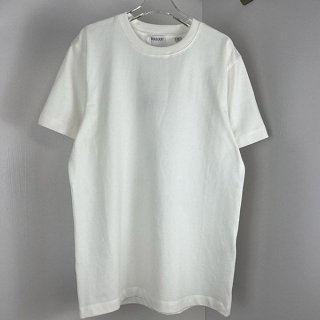 争奪戦 バーバリー ボクシー スワン コピー コットンTシャツ Bah25125