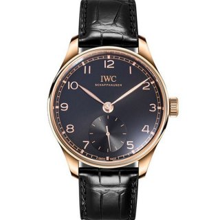 《大人気》IWC ポルトギーゼオートマティック 40 本物 iwm57877 《大人気》IWC ポルトギーゼオートマティック 40 本物 iwm57877