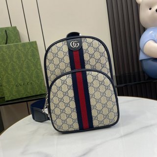 グッチ〔オフィディア〕GG クロスボディバッグ 本物 gut58034