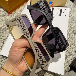 追跡付き 安い ディオール LADY 95.22 S2I サングラス der53920 追跡付き 安い ディオール LADY 95.22 S2I サングラス der53920