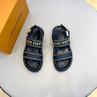 完売必至 ルイヴィトン パセオ コンフォート フラットサンダル コピー vuk04660 完売必至 ルイヴィトン パセオ コンフォート フラットサンダル コピー vuk04660