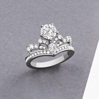 入手困難 ショーメ コピー JOSéPHINE「ジョゼフィーヌ」コレクション スプレンダー アンぺリアル ソリテール リング shk14445 入手困難 ショーメ コピー JOSéPHINE「ジョゼフィーヌ」コレクション スプレンダー アンぺリアル ソリテール リング shk14445