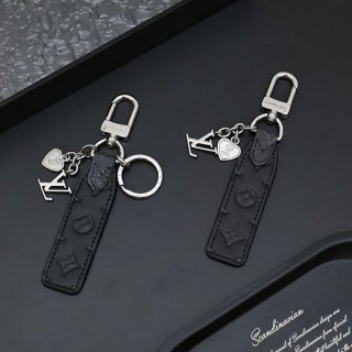 完売必至 ルイヴィトン キーホルダー 本物 ドラゴンヌ vul00903