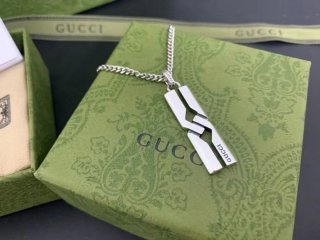 ☆超人気☆グッチ ネックレス 本物 ペンダント guq48270