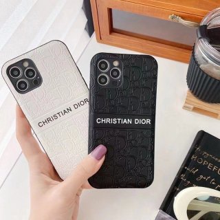 セール新作 ディオール トラベル iPhone13/12/11&Proケース 本物 スマホ dey88062