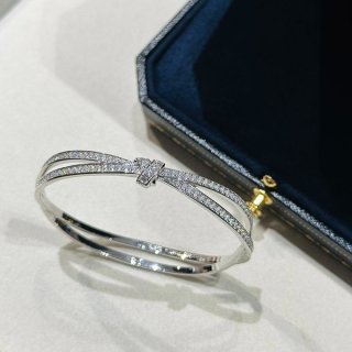 ショーメ JOSéPHINE「ジョゼフィーヌ」コピー コレクション エクラ ブレスレット shx58527 ショーメ JOSéPHINE「ジョゼフィーヌ」コピー コレクション エクラ ブレスレット shx58527