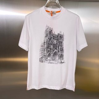 素敵なエルメス n級品 カプセルスポーツ カットソーTシャツ erw62964 素敵なエルメス n級品 カプセルスポーツ カットソーTシャツ erw62964