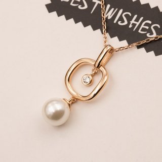 ミキモト 本物 Sweets Collection HP05345I ミキモト 本物 Sweets Collection HP05345I