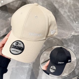 目を惹くカラーサンローラン★CASQUETTEベースボールキャップ n級品 2色 Say03083 目を惹くカラーサンローラン★CASQUETTEベースボールキャップ n級品 2色 Say03083