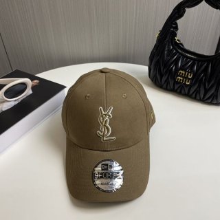 ニューエラ サンローラン コピーコラボキャップ YSL Sae65090 ニューエラ サンローラン コピーコラボキャップ YSL Sae65090