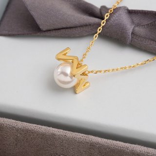 ミキモト M Collection ペンダント 本物 20565K ミキモト M Collection ペンダント 本物 20565K