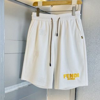 超入手困難フェンディ カジュアルショーツ コピー feo57282 超入手困難フェンディ カジュアルショーツ コピー feo57282