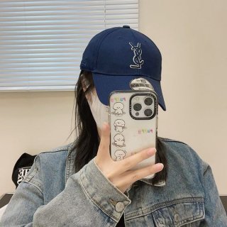 争奪戦【サンローラン】ニューエラ サンローラン 本物コラボキャップ YSL Saf27765 争奪戦【サンローラン】ニューエラ サンローラン 本物コラボキャップ YSL Saf27765