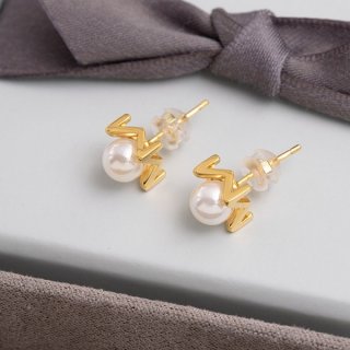 ミキモト M Collection ピアス 激安 コピー 1722PK ミキモト M Collection ピアス 激安 コピー 1722PK