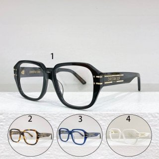 売上総額1位!ディオール n級品 SignatureO S31 べっ甲 スクエア メガネ 4色 deq62282 売上総額1位!ディオール n級品 SignatureO S31 べっ甲 スクエア メガネ 4色 deq62282