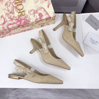 おすすめディオール 本物 スリングバックパンプス★テクニカルファブリック deg57427 おすすめディオール 本物 スリングバックパンプス★テクニカルファブリック deg57427