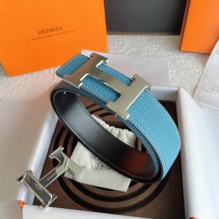 エルメス Hベルト コピー ベルトバックル H&リバーシブルベルト38 mm erc49923 エルメス Hベルト コピー ベルトバックル H&リバーシブルベルト38 mm erc49923