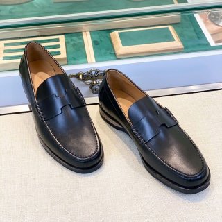 日本未入荷★エルメス★Bob loafer ボブローファー コピー eri34773 日本未入荷★エルメス★Bob loafer ボブローファー コピー eri34773