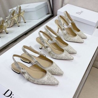 ★日本!!人気!ディオール コピー スリングバックパンプス テクニカルファブリック deb25370 ★日本!!人気!ディオール コピー スリングバックパンプス テクニカルファブリック deb25370