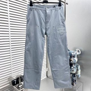 高級ブランド ディオール Couture 本物 カーペンタージーンズ der01703