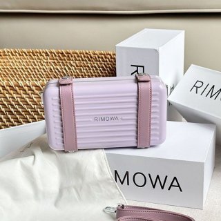 激安価格!リモワ 本物 人気 クロスボディ クラッチバッグ riw86817 激安価格!リモワ 本物 人気 クロスボディ クラッチバッグ riw86817