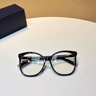 【ルイヴィトン】メガネ サングラス 本物モノグラム キャットアイ vuo43480