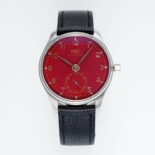 IWC 本物 ポルトギーゼ40 チャイニーズ ニューイヤー IW358315 IWC 本物 ポルトギーゼ40 チャイニーズ ニューイヤー IW358315